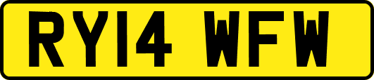 RY14WFW