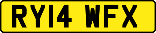 RY14WFX