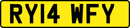 RY14WFY