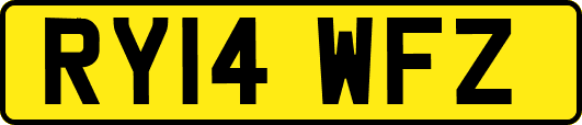 RY14WFZ