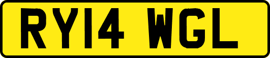 RY14WGL