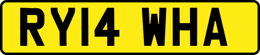 RY14WHA