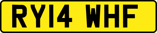RY14WHF