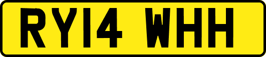 RY14WHH