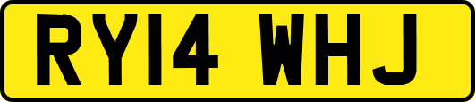 RY14WHJ
