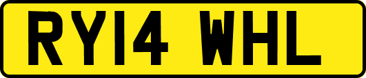 RY14WHL