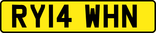 RY14WHN