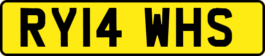 RY14WHS