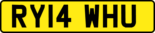 RY14WHU