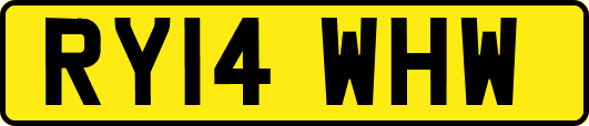 RY14WHW