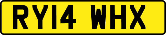 RY14WHX