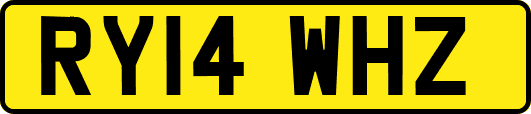 RY14WHZ