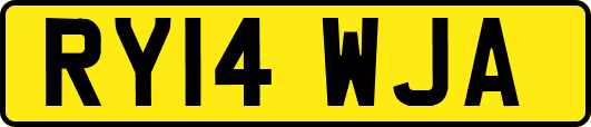 RY14WJA