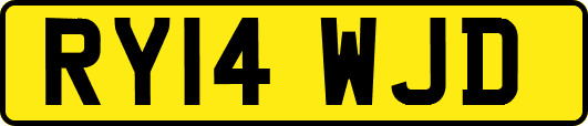 RY14WJD