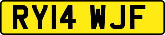 RY14WJF
