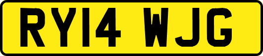RY14WJG
