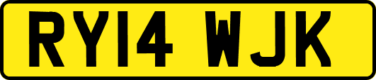 RY14WJK