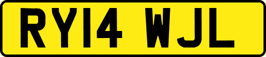 RY14WJL