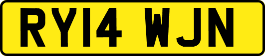 RY14WJN