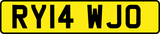 RY14WJO