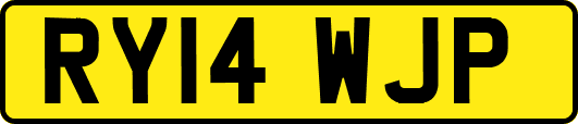 RY14WJP
