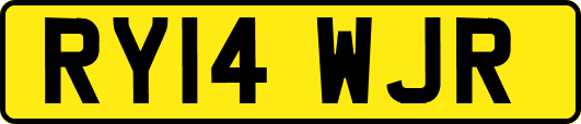 RY14WJR