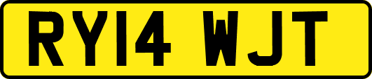 RY14WJT