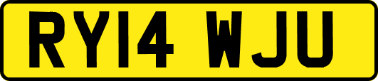 RY14WJU