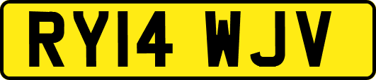 RY14WJV