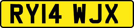 RY14WJX