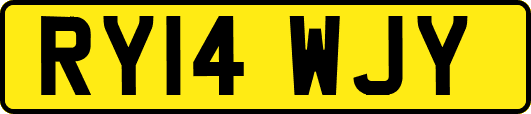 RY14WJY
