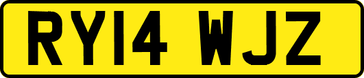 RY14WJZ