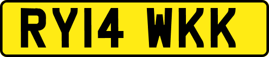 RY14WKK