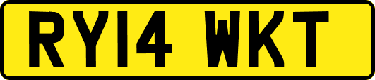 RY14WKT
