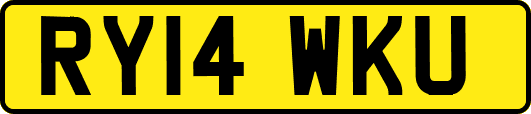 RY14WKU