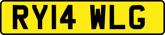 RY14WLG