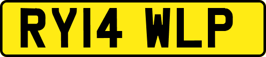 RY14WLP