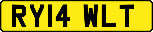 RY14WLT