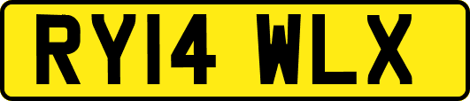 RY14WLX