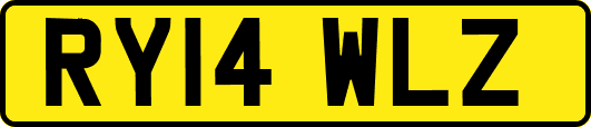 RY14WLZ