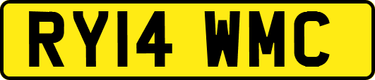 RY14WMC