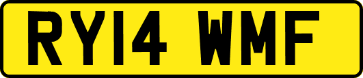RY14WMF