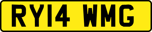 RY14WMG
