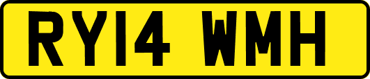 RY14WMH