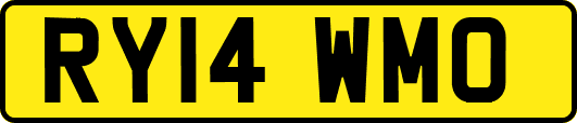 RY14WMO