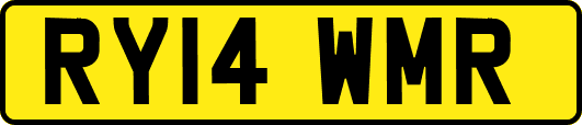 RY14WMR