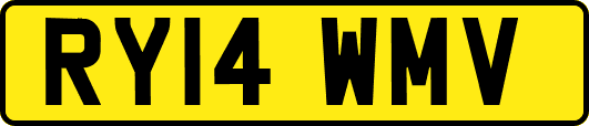 RY14WMV