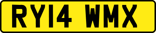 RY14WMX