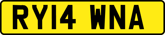 RY14WNA