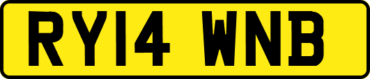 RY14WNB
